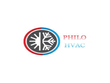 Photos by Philo HVAC #1