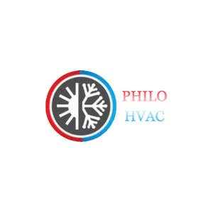Photos by Philo HVAC #1