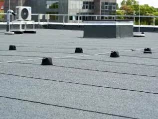 Photos by Spirit Roofing #1