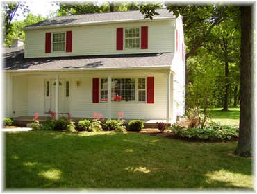 Photos by Stubenhofer Landscaping #1
