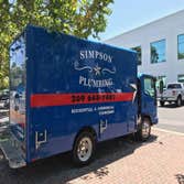 Photos by Simpson plumbing #1