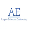 Angelo Edwards logo