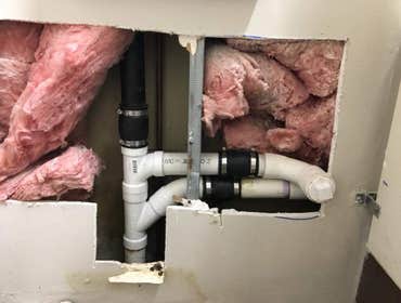 Photos by Serna Plumbing Solutions LLC #1