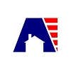 American Home Remodeling logo