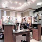 Inland Eye Specialists