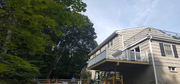 Photos by Lipa Construction Corp #1