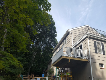 Photos by Lipa Construction Corp #1