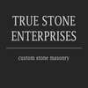 True Stone Enterprises logo