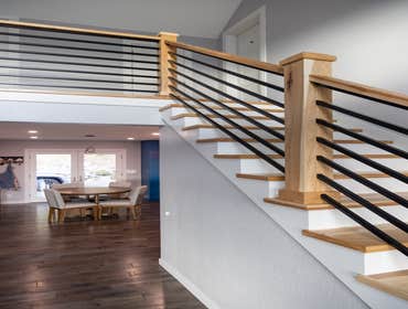 Photos by Fine Finish Construction #1
