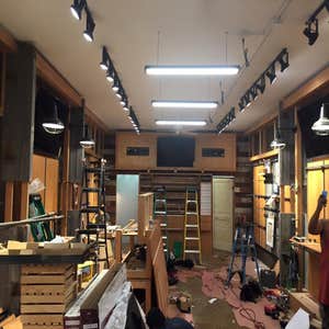 Photos from Macmurray And Sons Construction Llc