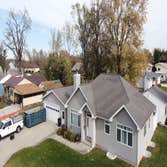 Photos by Skillful Roofing & Construction LLC #1