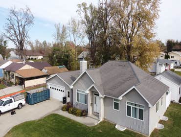 Photos by Skillful Roofing & Construction LLC #1