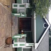 Photos by Ministry Construction LLC #2