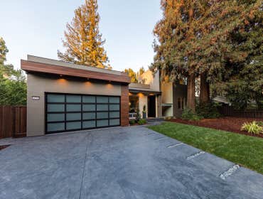 1020 Hermosa House