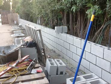 Photos by Crown Construction #1
