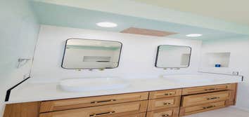 Photos by 5 Star Home Renovations Inc #2