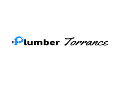 Photos by Plumber Torrance #1