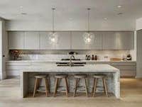 Photos by Mana Design Build, Inc #2