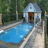 RNM Pools Service and Supply Inc logo