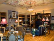 Photos from B&Z Electrical Contractors