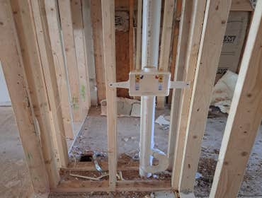 Photos by B&b Investment Development LLC #1