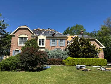 Photos by Revive Roofing & Restoration LLC #1