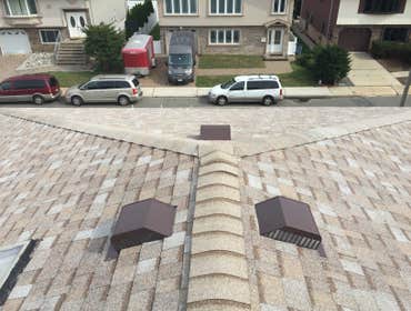 Photos by Vinyl Master Home Improvement #1