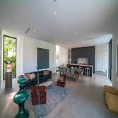 Photos by Coastland Construction Inc #2