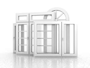 Secure Window Solutions SECURE Window Solutions is a family owned business that specializes in superior window and door services for residential custom