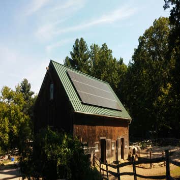 Photos from Brightstar Solar