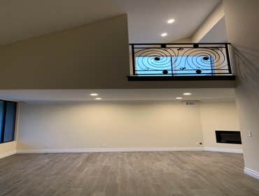 Photos by Luna General Builders Inc #1