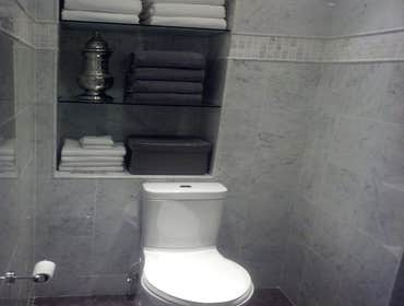 work photos