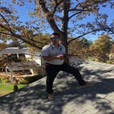 Photos by Nova Rooftek #1
