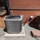 Northwind Heating & Air