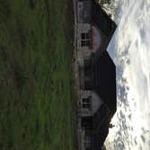 Davis home New home for the Davis's in Hearne, Texas
3850sq heated
3 car garage