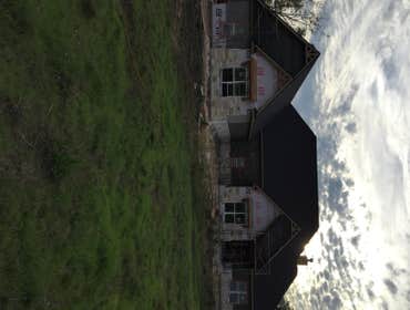 Davis home New home for the Davis's in Hearne, Texas
3850sq heated
3 car garage