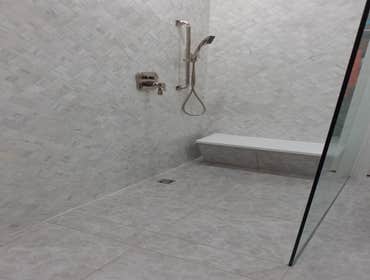 Photos by Kasco Tile LLC #1