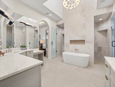 Photos by Vistabella Homes #1