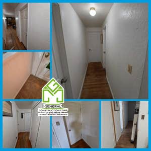 Photos by Mg General Construction Corp #10 We develop each service with quality, excellence and professionalism.