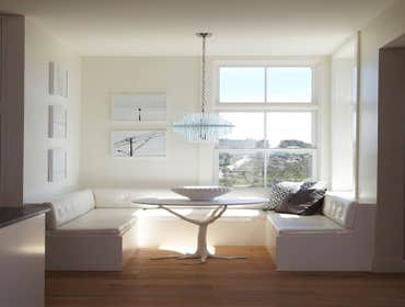Photos from Webber + Studio, Architects