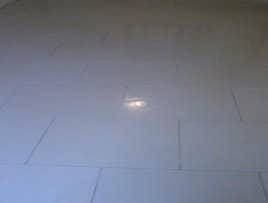 Photos from Hmd Contracting, LLC