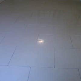 Photos from Hmd Contracting, LLC