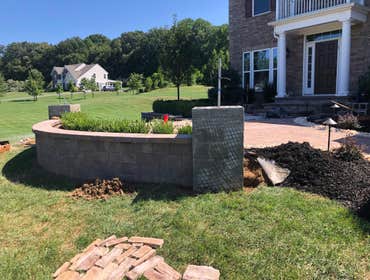 Photos by G Gonzalez Landscaping LLC #2