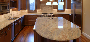Photos from Perrone Stone, Inc