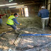 Photos by Superior Floor Care #3