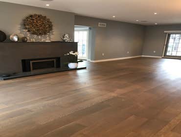 Photos by Almonte Home Improvements #1