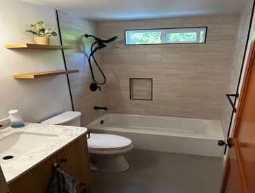 Some Projects by Probuild Solutions #1 Kitchen Remodels, Bathroom Remodels, Additions, Full Home Remodels.