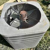 Photos by Top Shelf Electric, Heating, & plumbing #1
