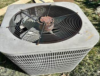 Photos by Top Shelf Electric, Heating, & plumbing #1