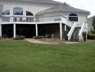 Photos from Acr Construction Services Inc.